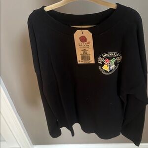Hogwarts Spirit Jersey®
